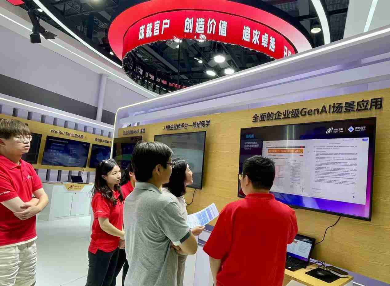 1670603900394251.jpg 20221210003345.jpg